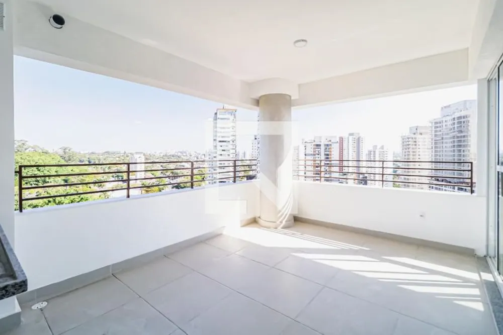Apartamento, 3 quartos, 79 m² - Foto 2