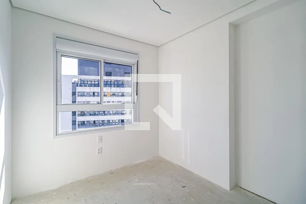 Apartamento, 3 quartos, 79 m² - Foto 3