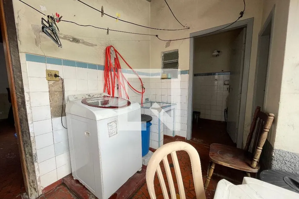 Casa, 3 quartos, 250 m² - Foto 10