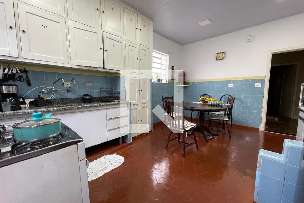 Casa, 3 quartos, 250 m² - Foto 8