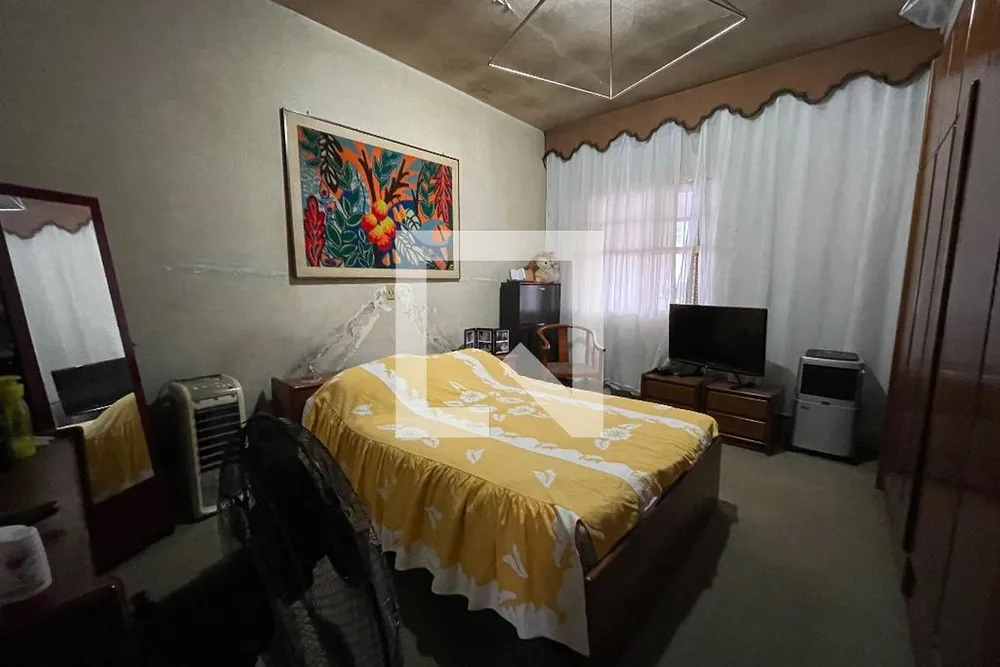 Casa, 3 quartos, 250 m² - Foto 3
