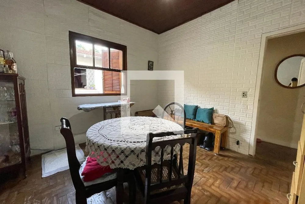 Casa, 3 quartos, 250 m² - Foto 4