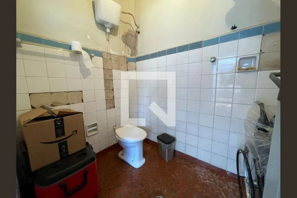 Casa, 3 quartos, 250 m² - Foto 7