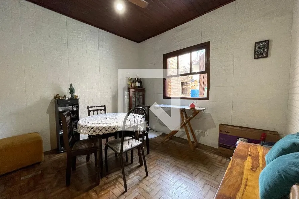 Casa, 3 quartos, 250 m² - Foto 5