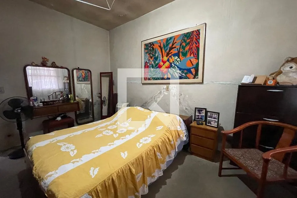 Casa, 3 quartos, 250 m² - Foto 2