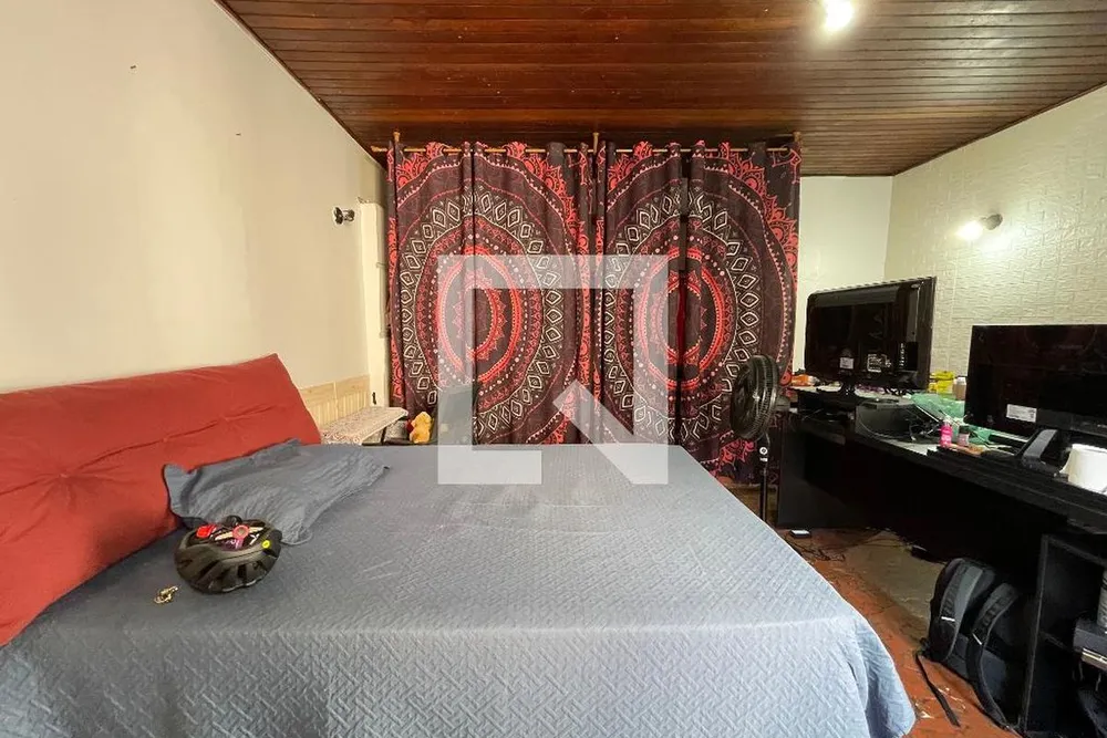 Casa, 3 quartos, 250 m² - Foto 6