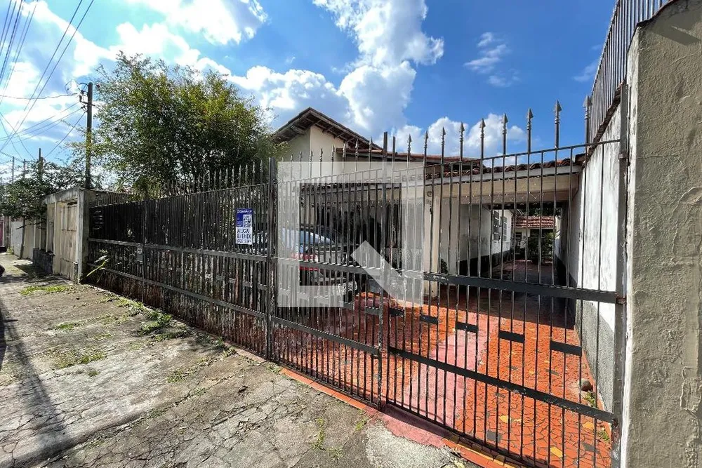 Casa, 3 quartos, 250 m² - Foto 12