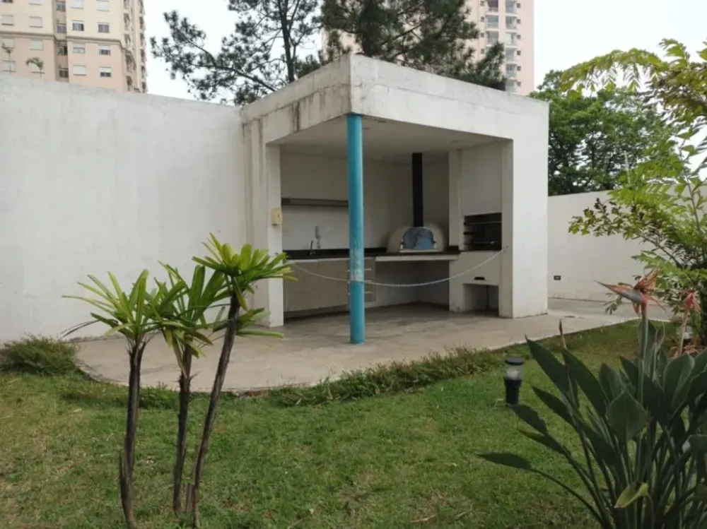 Apartamento, 2 quartos, 118 m² - Foto 1