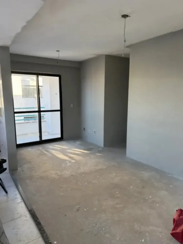 Apartamento, 2 quartos, 118 m² - Foto 3