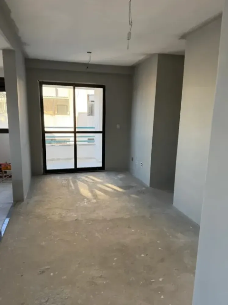 Apartamento, 2 quartos, 118 m² - Foto 2