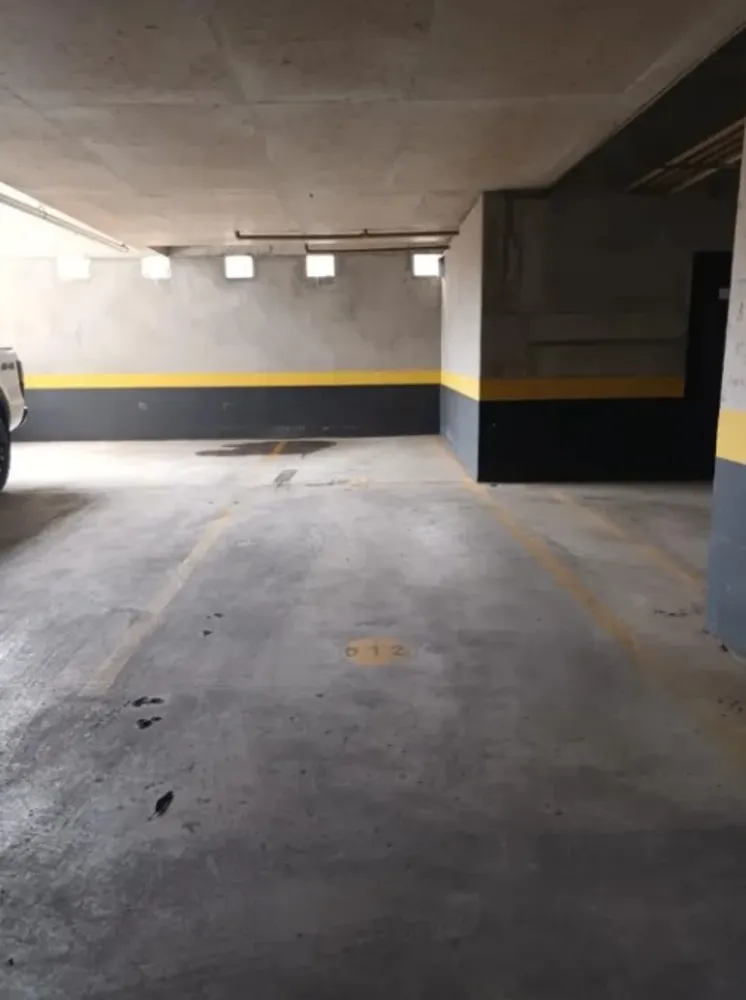 Apartamento, 2 quartos, 118 m² - Foto 4