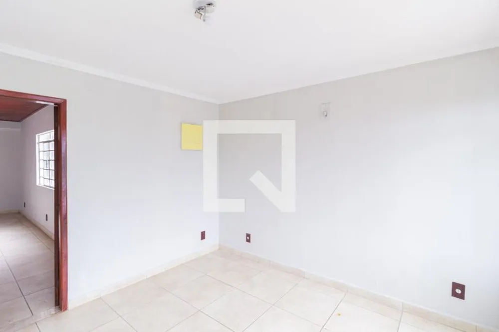 Casa, 3 quartos, 207 m² - Foto 3