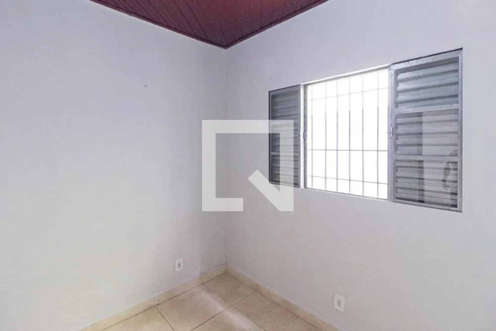 Casa, 3 quartos, 207 m² - Foto 4