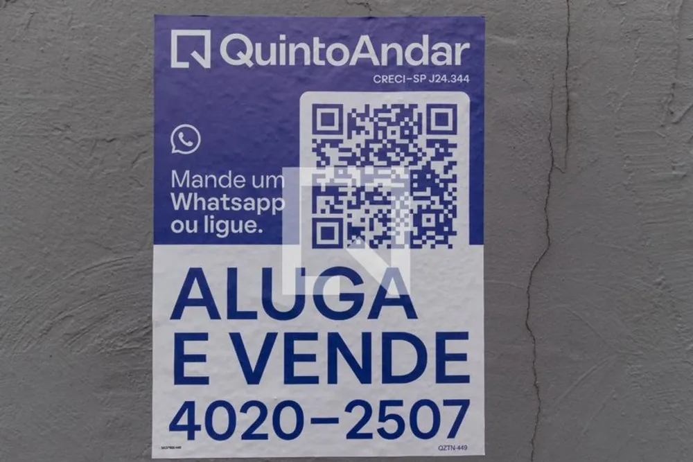 Casa, 3 quartos, 207 m² - Foto 1