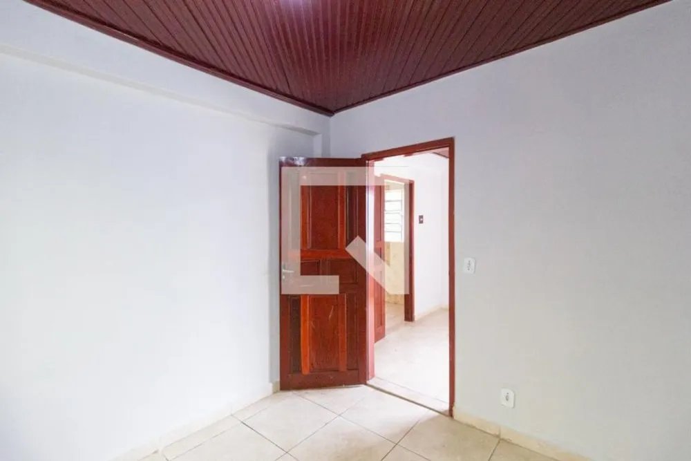 Casa, 3 quartos, 207 m² - Foto 7