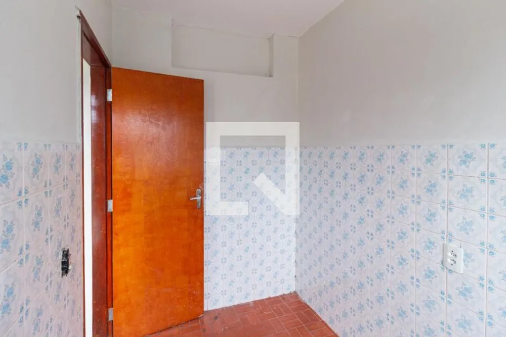 Casa, 3 quartos, 207 m² - Foto 2