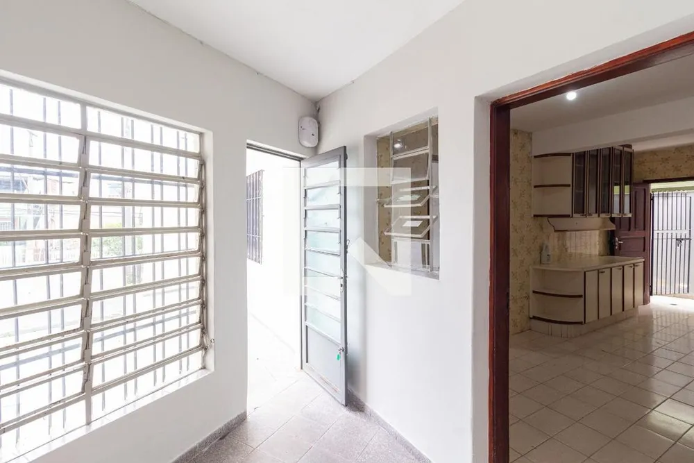 Casa, 3 quartos, 207 m² - Foto 8