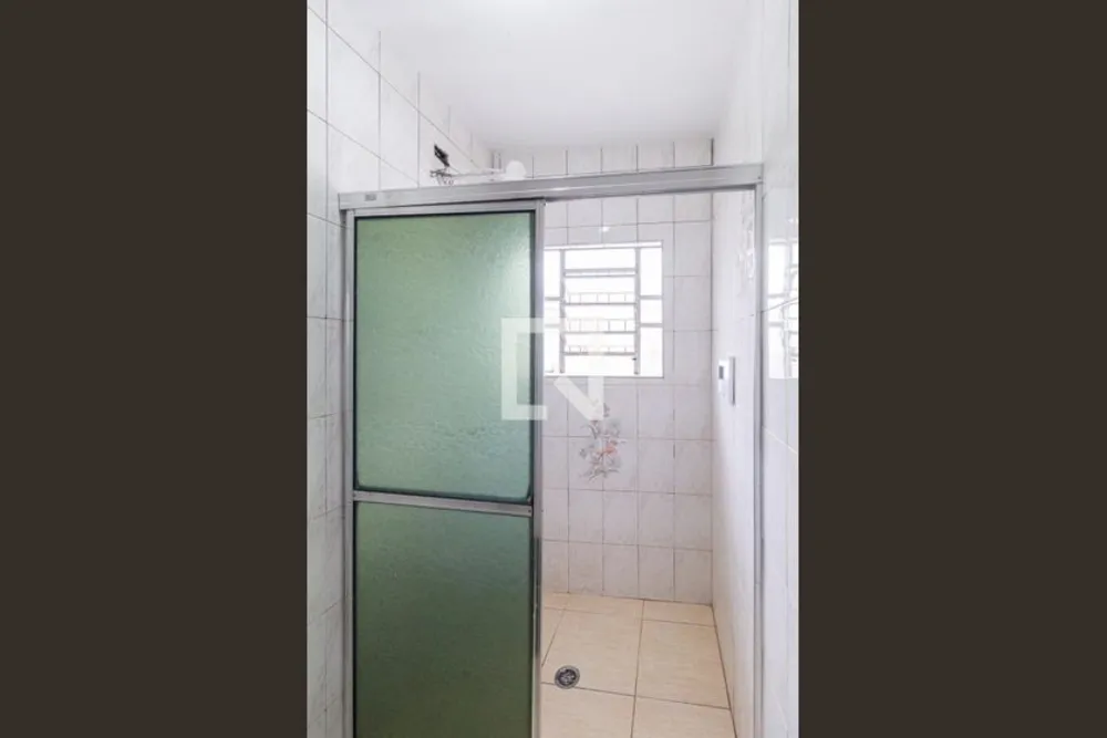 Casa, 3 quartos, 207 m² - Foto 6