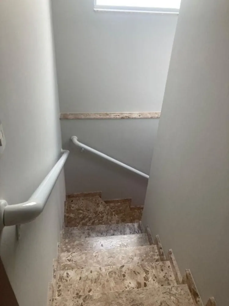Casa, 3 quartos, 80 m² - Foto 5