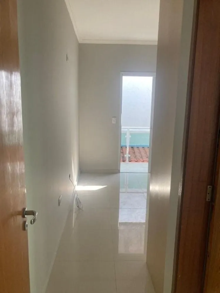 Casa, 3 quartos, 80 m² - Foto 6