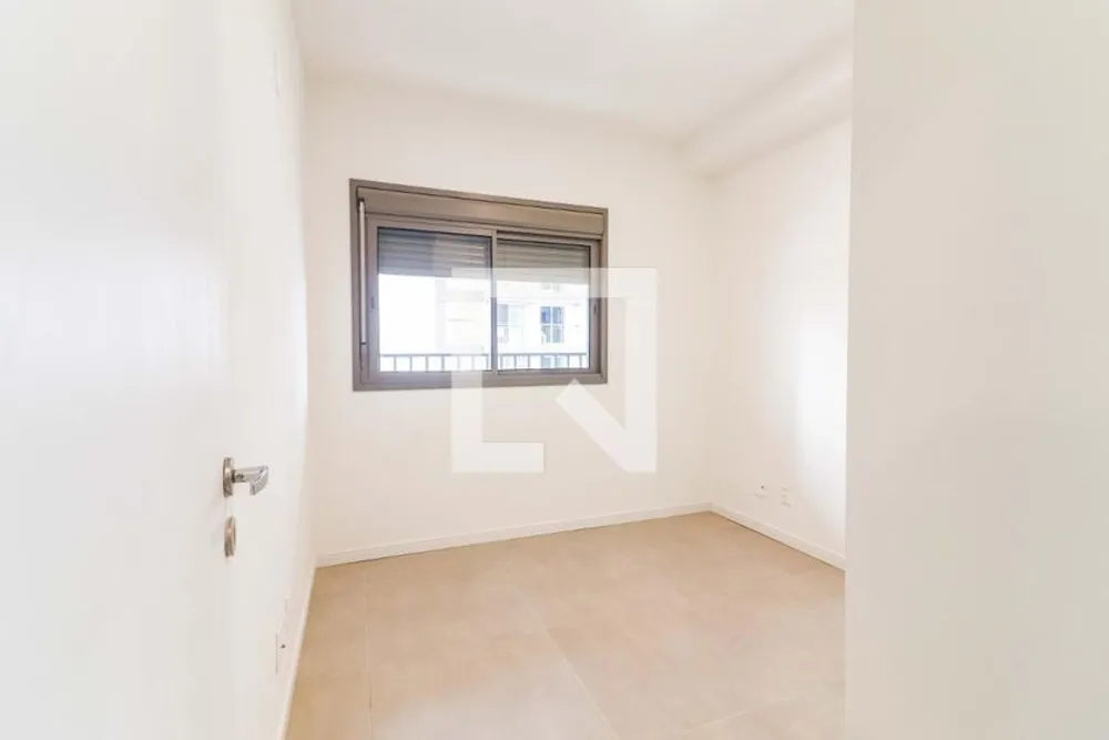 Apartamento, 1 quarto, 45 m² - Foto 2
