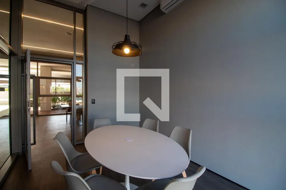 Apartamento, 1 quarto, 45 m² - Foto 5
