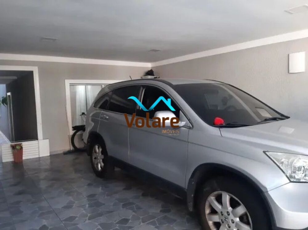 Casa, 4 quartos, 125 m² - Foto 16