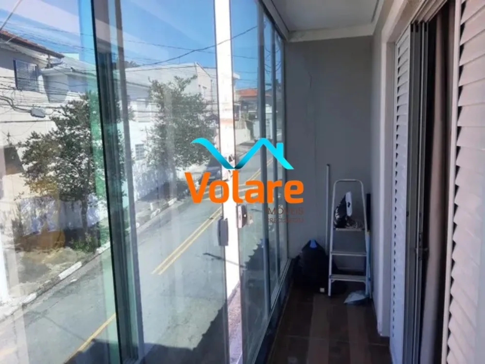Casa, 4 quartos, 125 m² - Foto 19