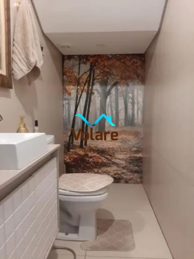 Casa, 4 quartos, 125 m² - Foto 12