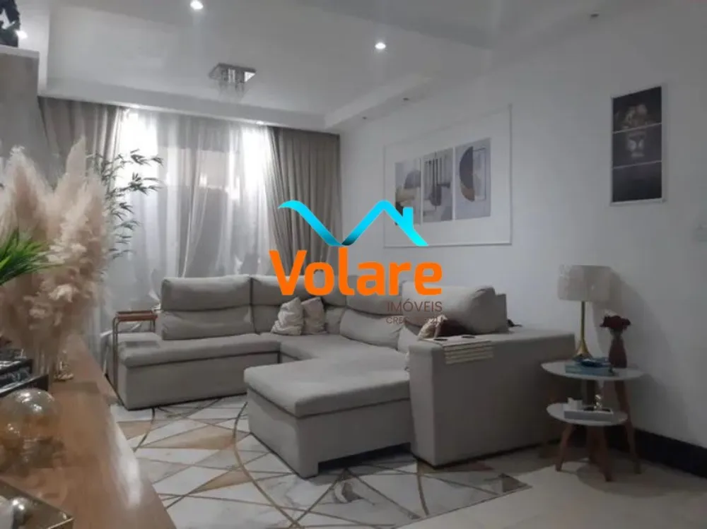 Casa, 4 quartos, 125 m² - Foto 17