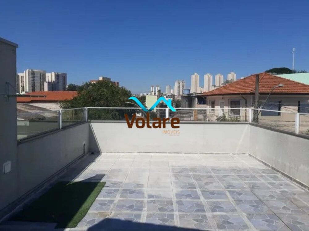 Casa, 4 quartos, 125 m² - Foto 13