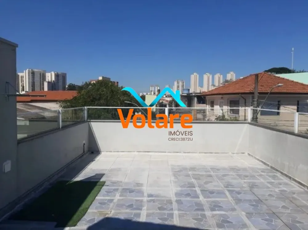 Casa, 4 quartos, 125 m² - Foto 24