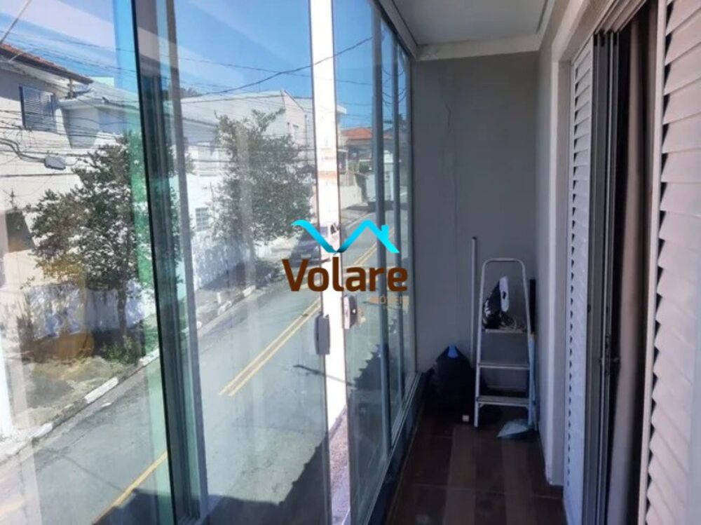 Casa, 4 quartos, 125 m² - Foto 7