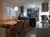 Casa, 4 quartos, 125 m² - Foto 2