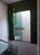Casa, 4 quartos, 125 m² - Foto 5