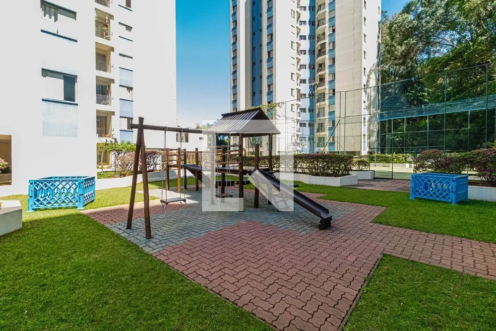 Apartamento, 2 quartos, 56 m² - Foto 4