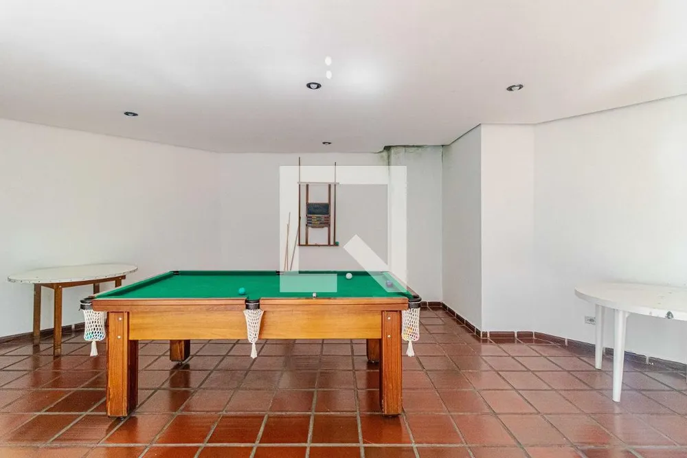 Apartamento, 2 quartos, 56 m² - Foto 6