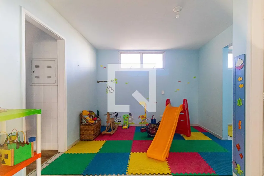 Apartamento, 2 quartos, 56 m² - Foto 5