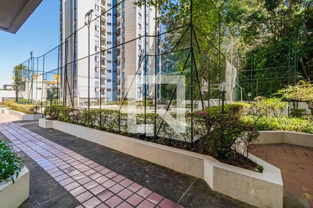 Apartamento, 2 quartos, 56 m² - Foto 8