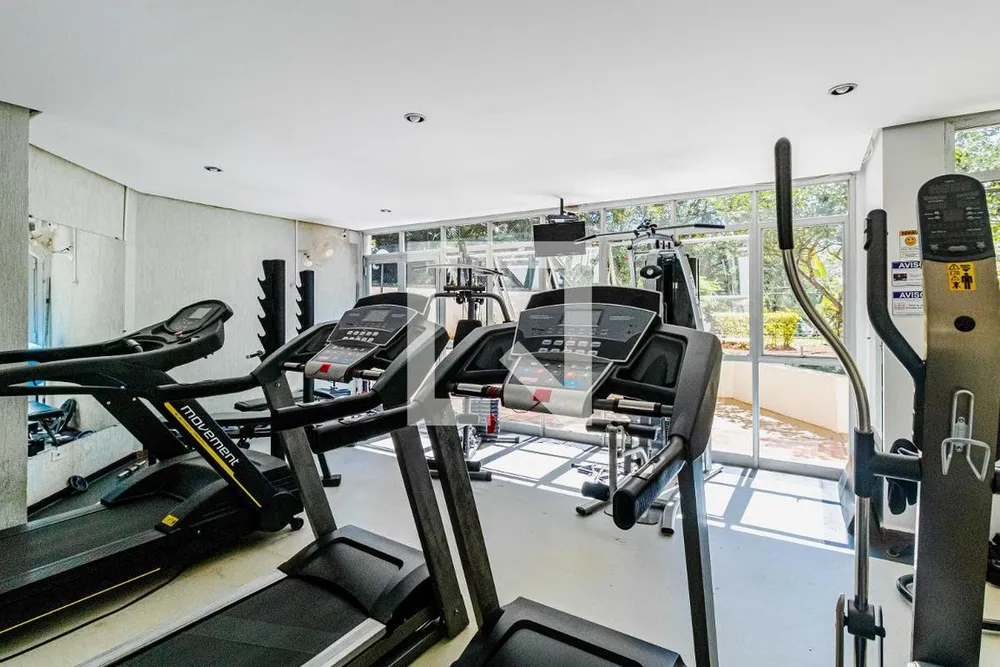 Apartamento, 2 quartos, 56 m² - Foto 7