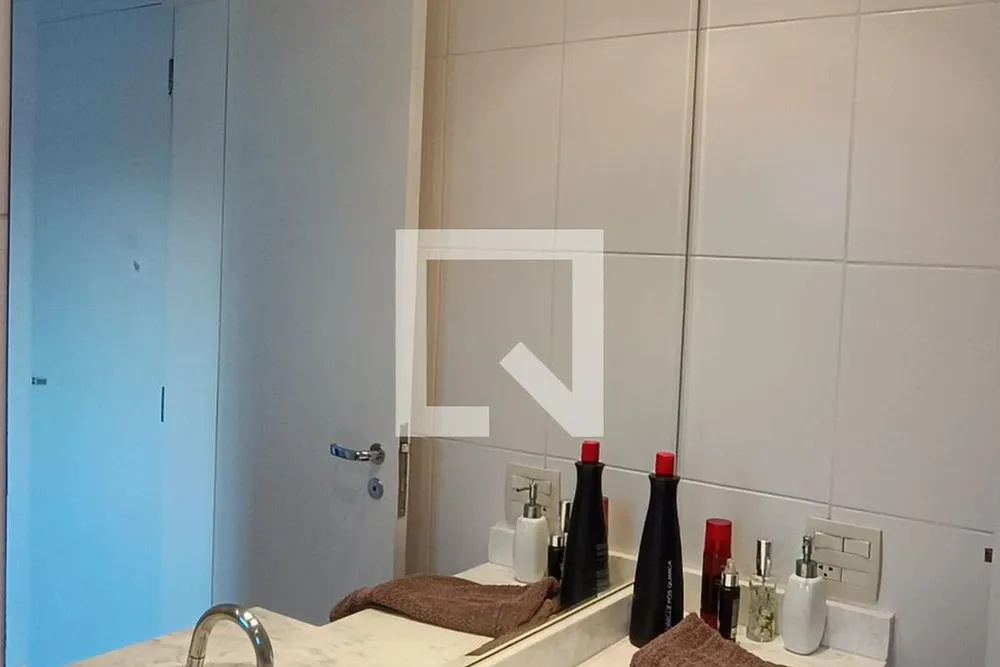 Apartamento, 4 quartos, 149 m² - Foto 8