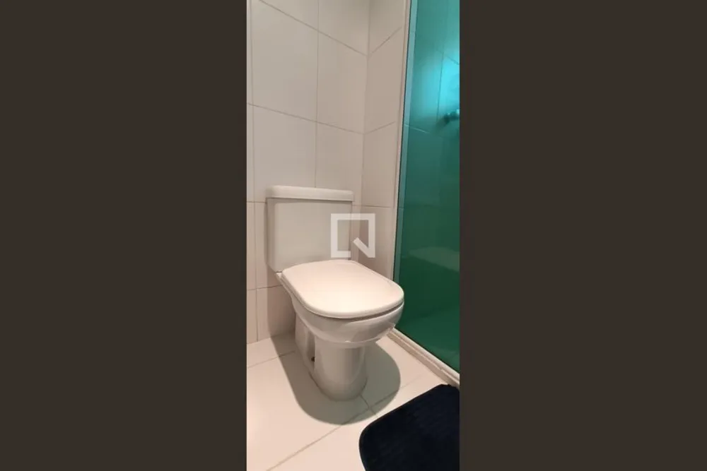 Apartamento, 4 quartos, 149 m² - Foto 3