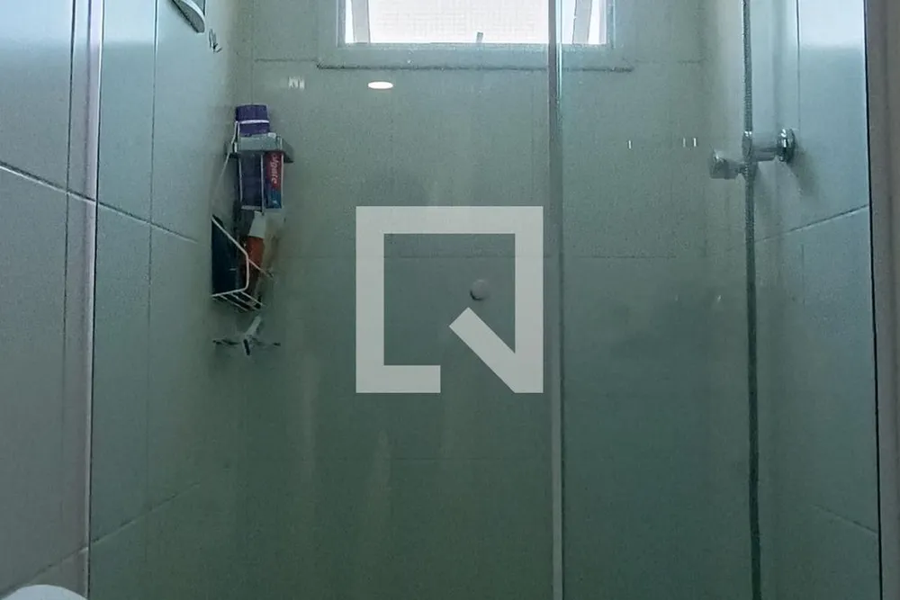 Apartamento, 4 quartos, 149 m² - Foto 7