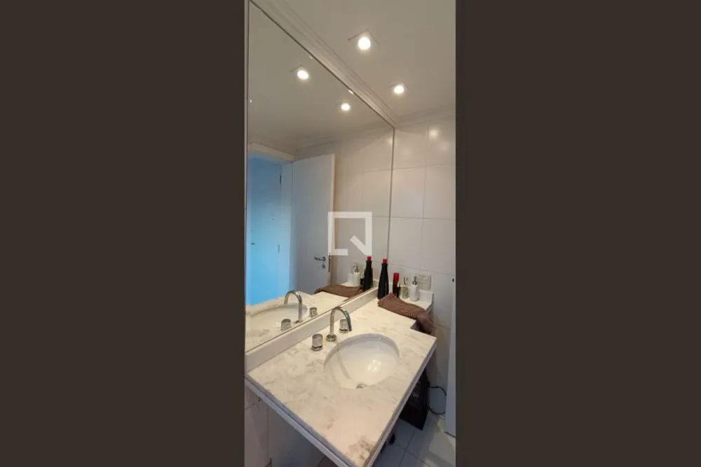 Apartamento, 4 quartos, 149 m² - Foto 1