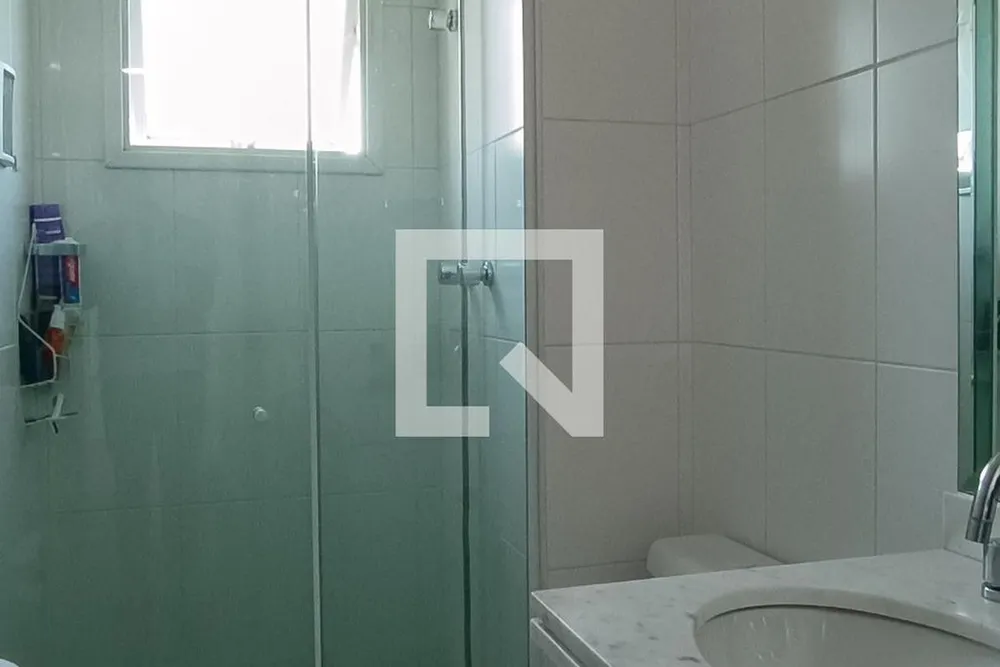 Apartamento, 4 quartos, 149 m² - Foto 5