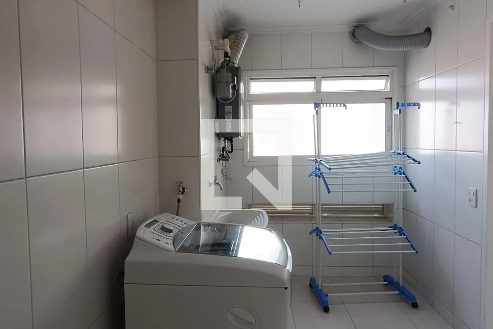 Apartamento, 4 quartos, 149 m² - Foto 4