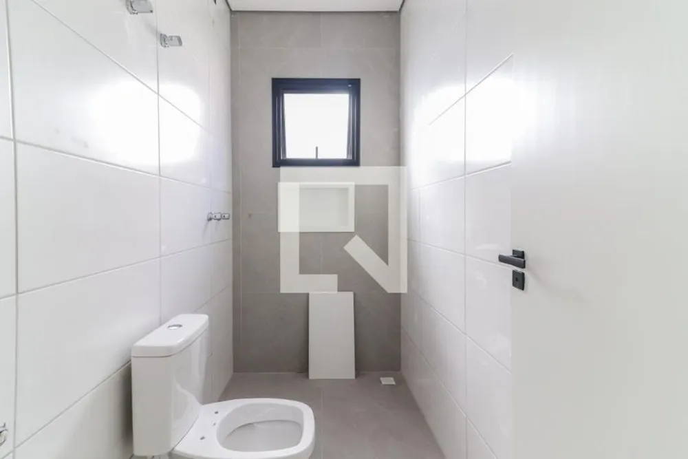 Casa, 3 quartos, 120 m² - Foto 2