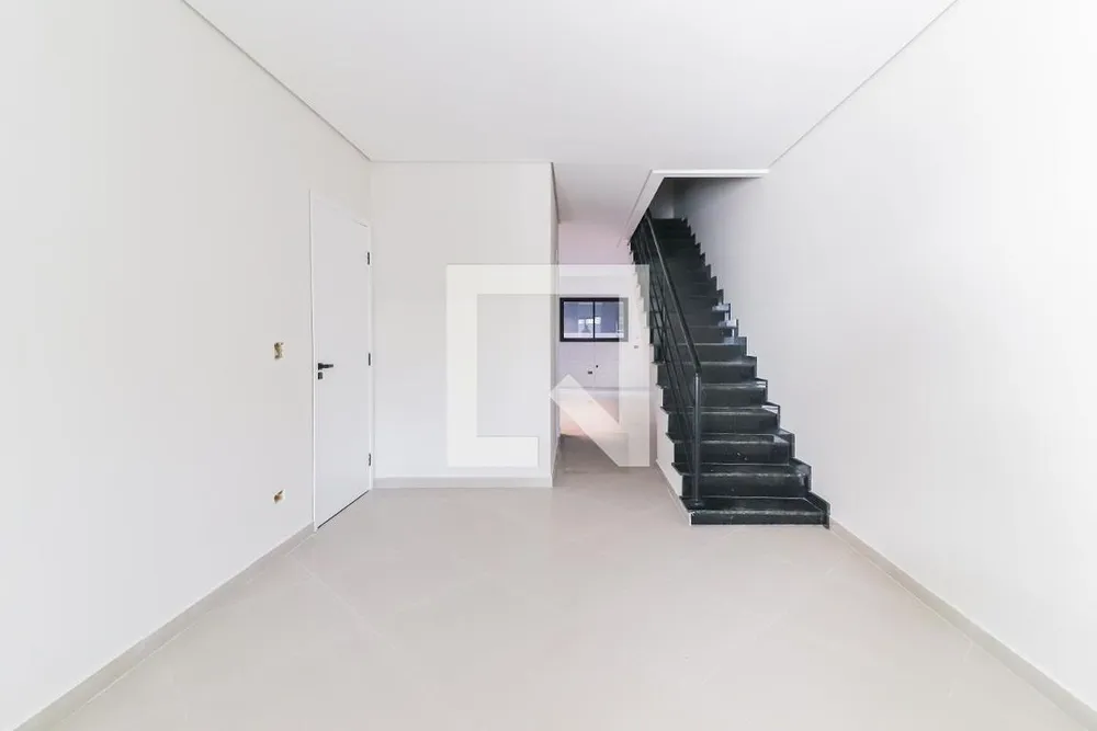 Casa, 3 quartos, 120 m² - Foto 4