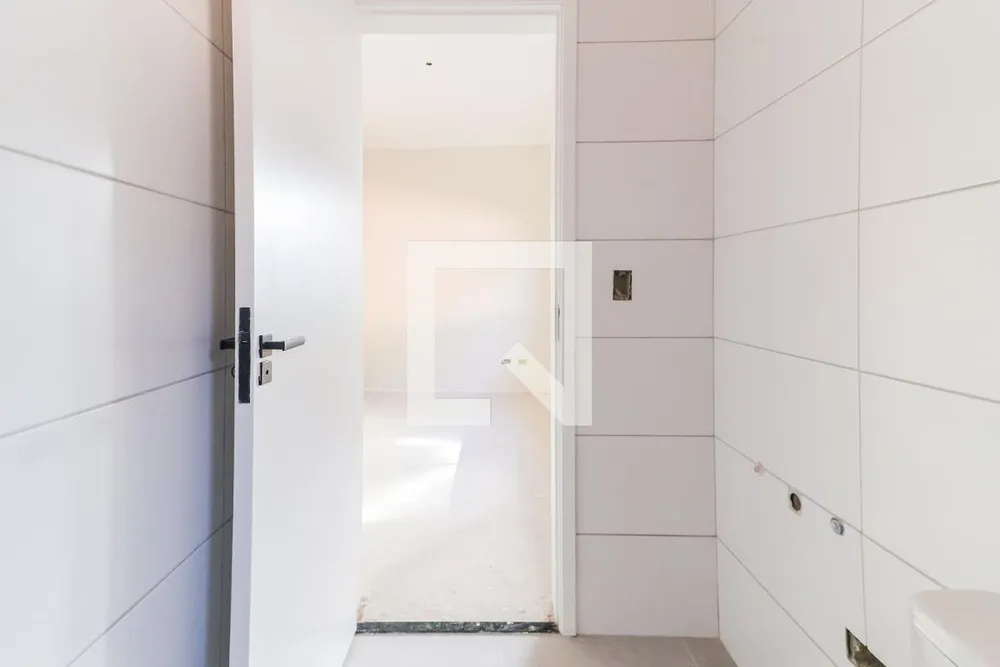 Casa, 3 quartos, 120 m² - Foto 3