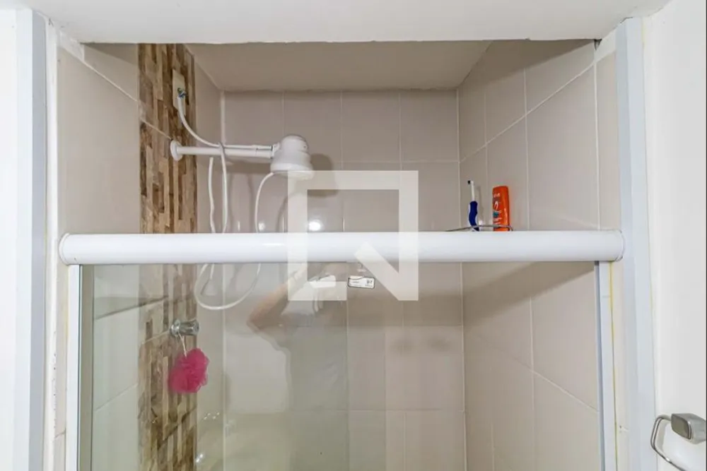 Apartamento, 3 quartos, 146 m² - Foto 6